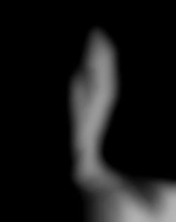 Member Image