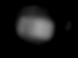 Member Image