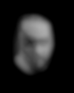 Member Image