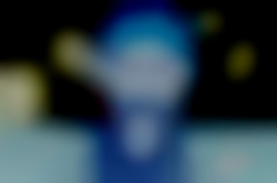 Member Image