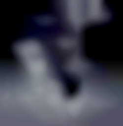 Member Image