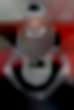 Member Image