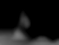 Member Image