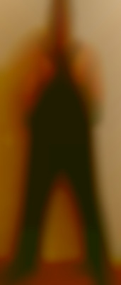 Member Image
