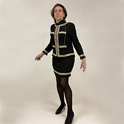 Member Image