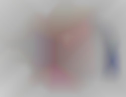 Member Image