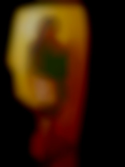 Member Image