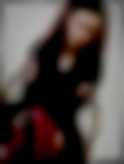 Member Image