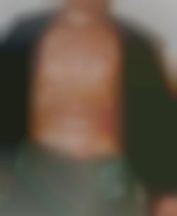 Member Image