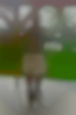 Member Image