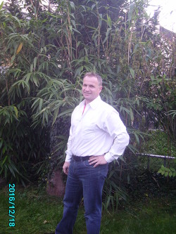 Member Image