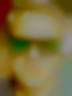 Member Image