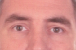 Member Image