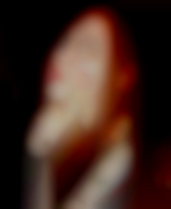 Member Image