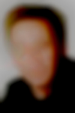 Member Image