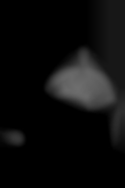Member Image