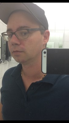 Member Image