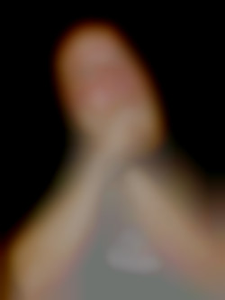 Member Image