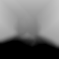 Member Image