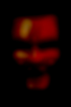 Member Image