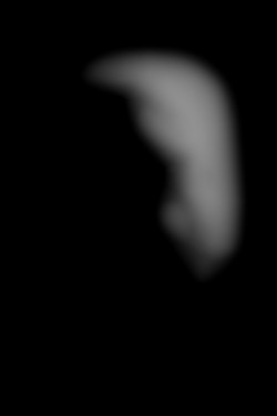 Member Image