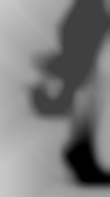 Member Image
