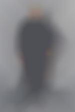 Member Image