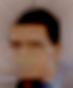Member Image