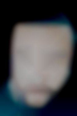 Member Image