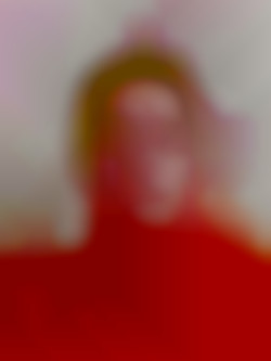 Member Image