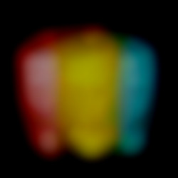 Member Image