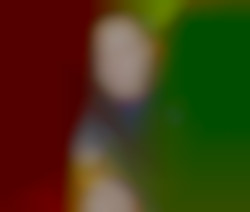 Member Image