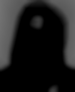Member Image
