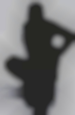 Member Image