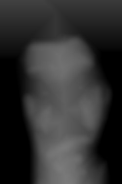 Member Image
