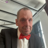 Henning1971