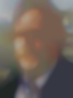Member Image