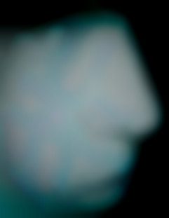 Member Image