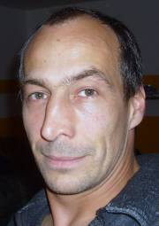 Member Image