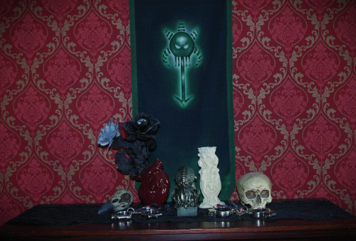 Member Image