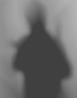 Member Image