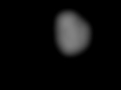 Member Image