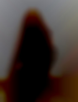 Member Image