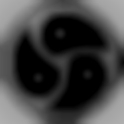 Member Image