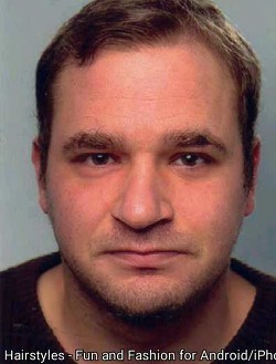 Member Image