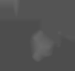 Member Image