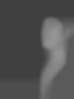 Member Image