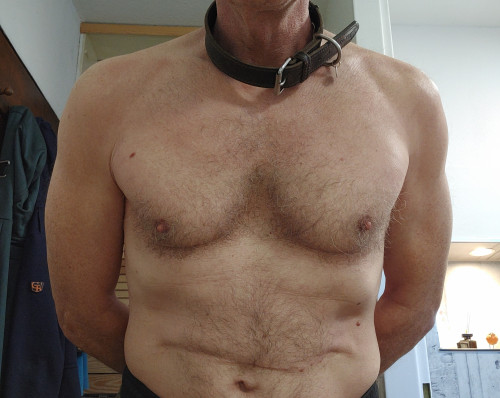 Member Image