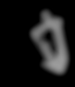Member Image