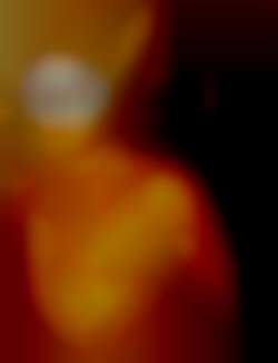 Member Image